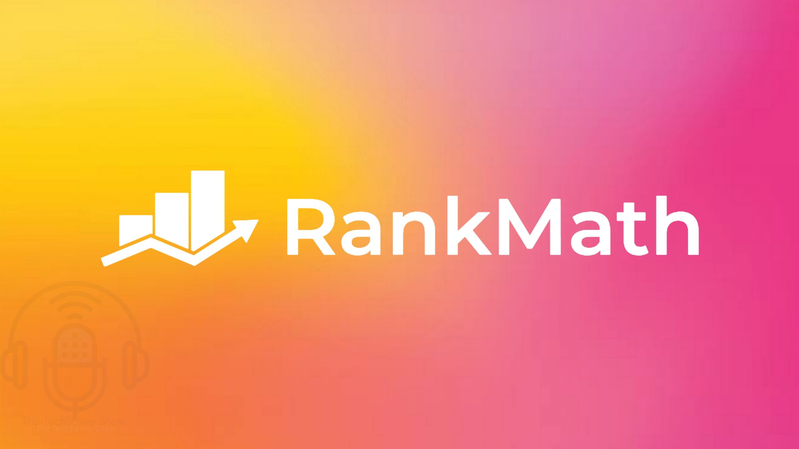 RankMath SEO plugin review