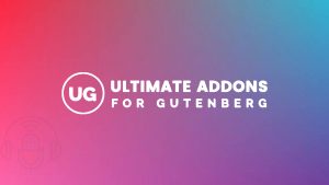 Ultimate Addons plugin Review