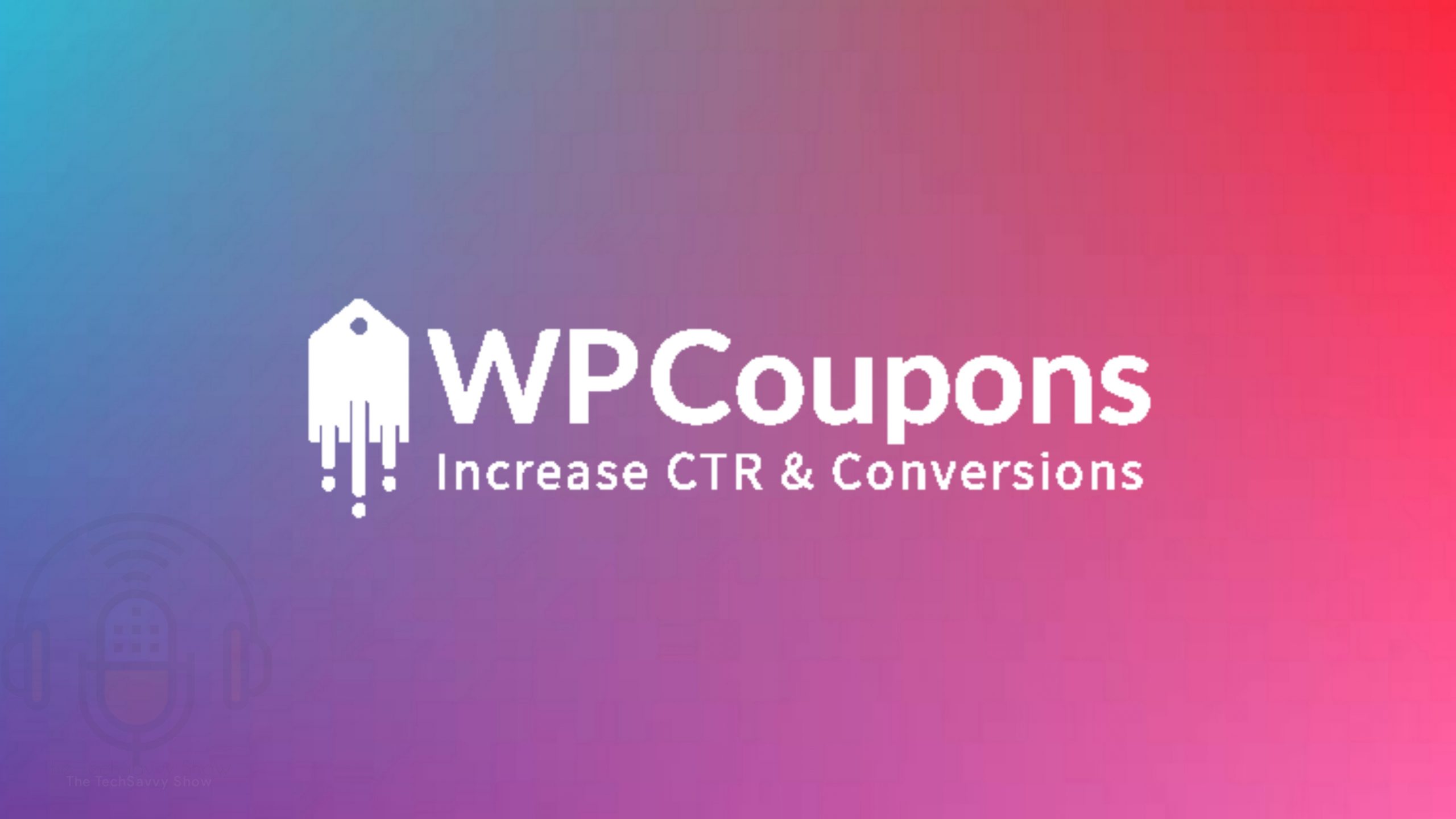 WP Coupons plugin review