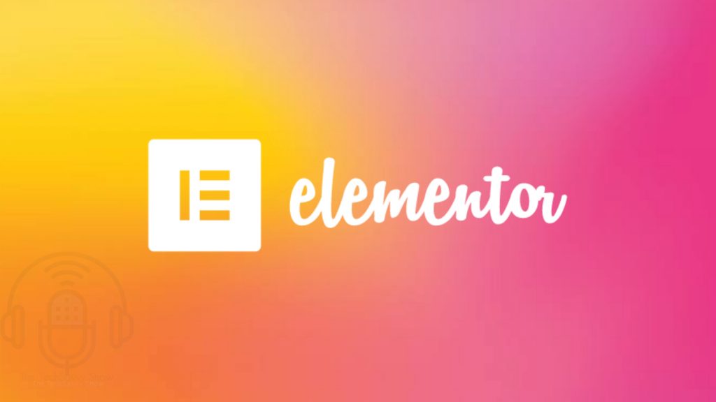 Elementor page builder review