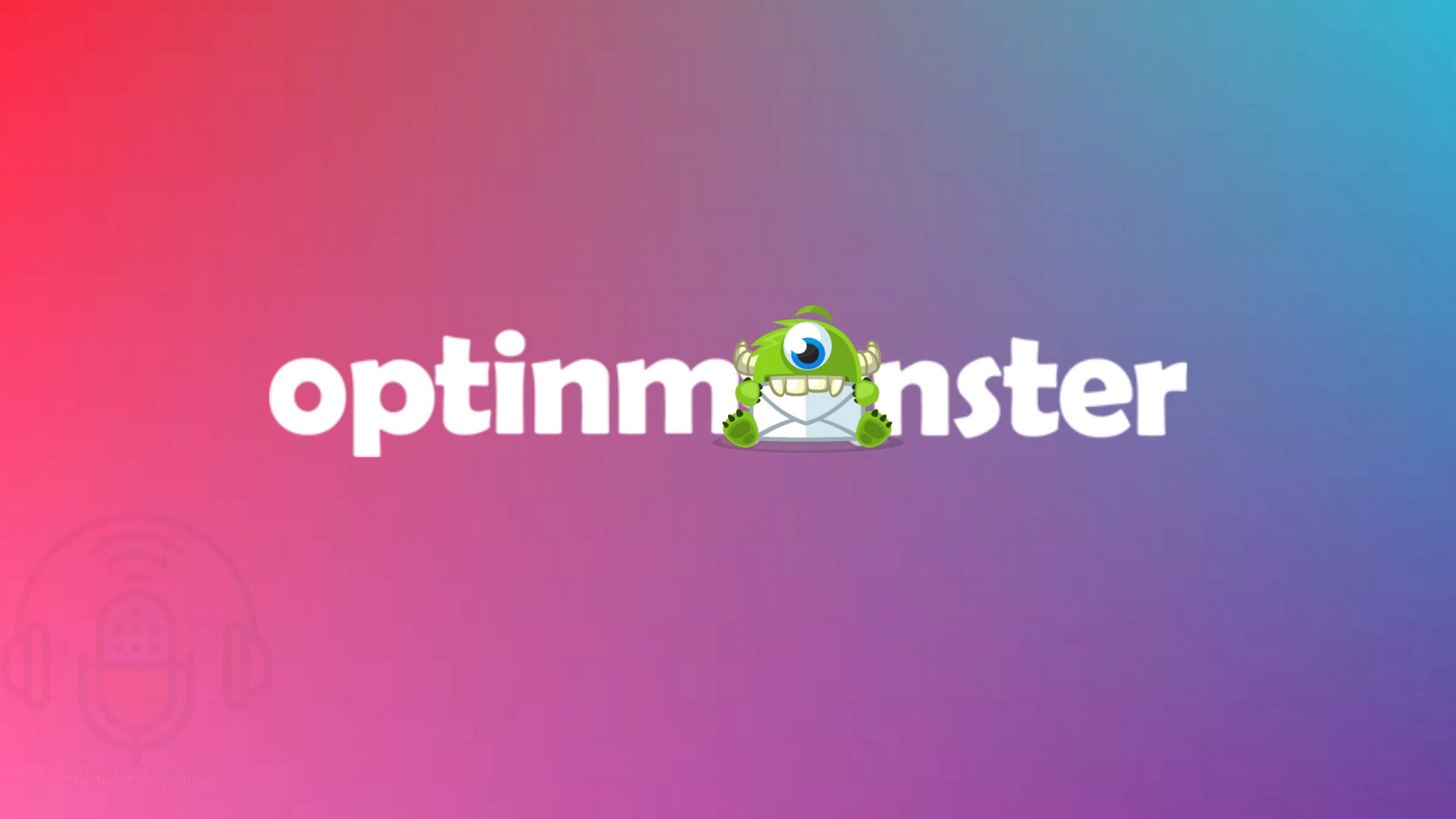 OptinMonster tool review