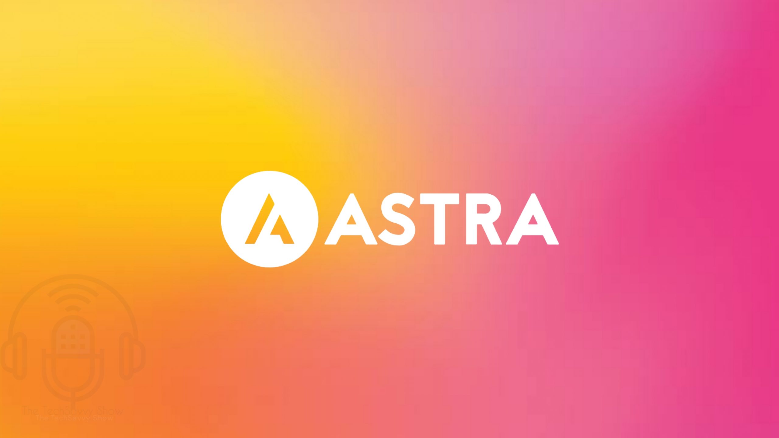 WP Astra theme Review