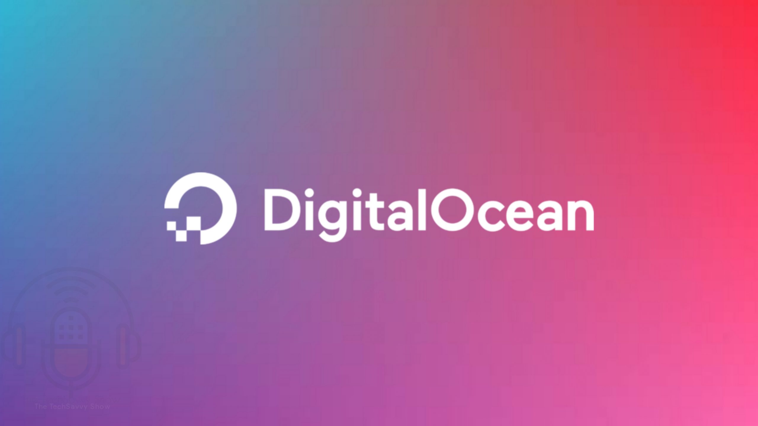 Digital Ocean Hosting Review